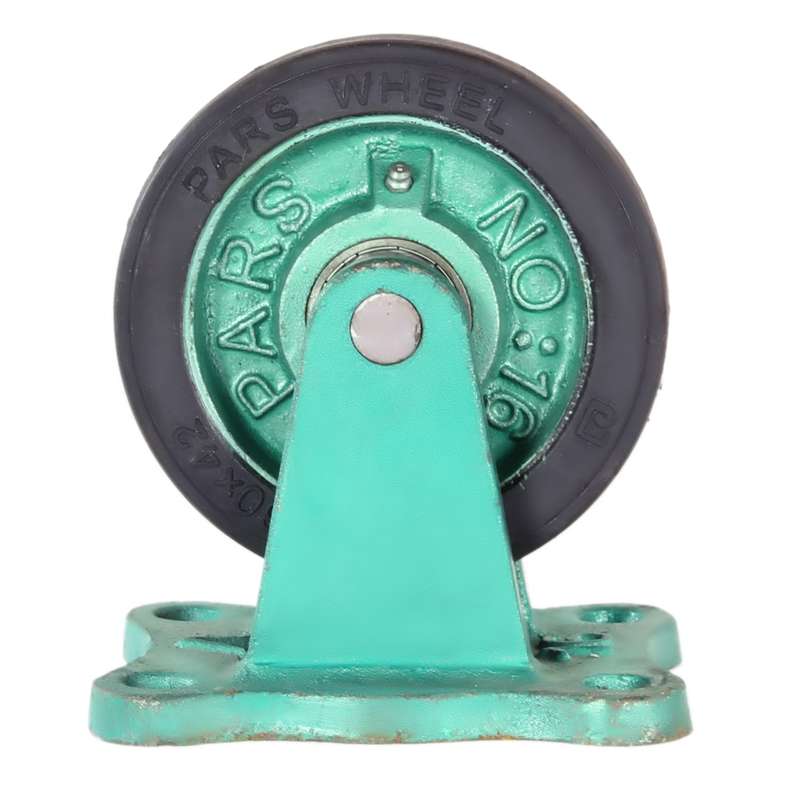 چرخ ثابت پارس مدل NO:16