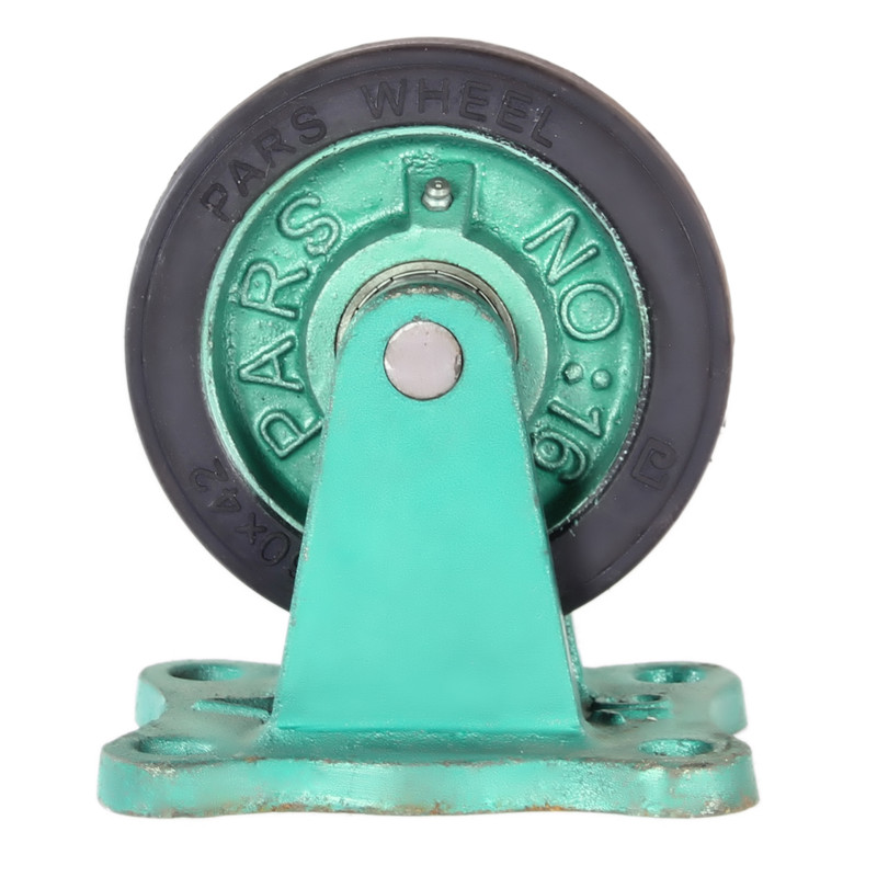 چرخ ثابت پارس مدل NO:16