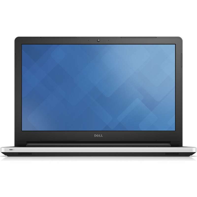لپتاپ 15 اینچی دل مدل INSPIRON 15-5559 لپتاپ 15 اینچی دل مدل INSPIRON 15-5559