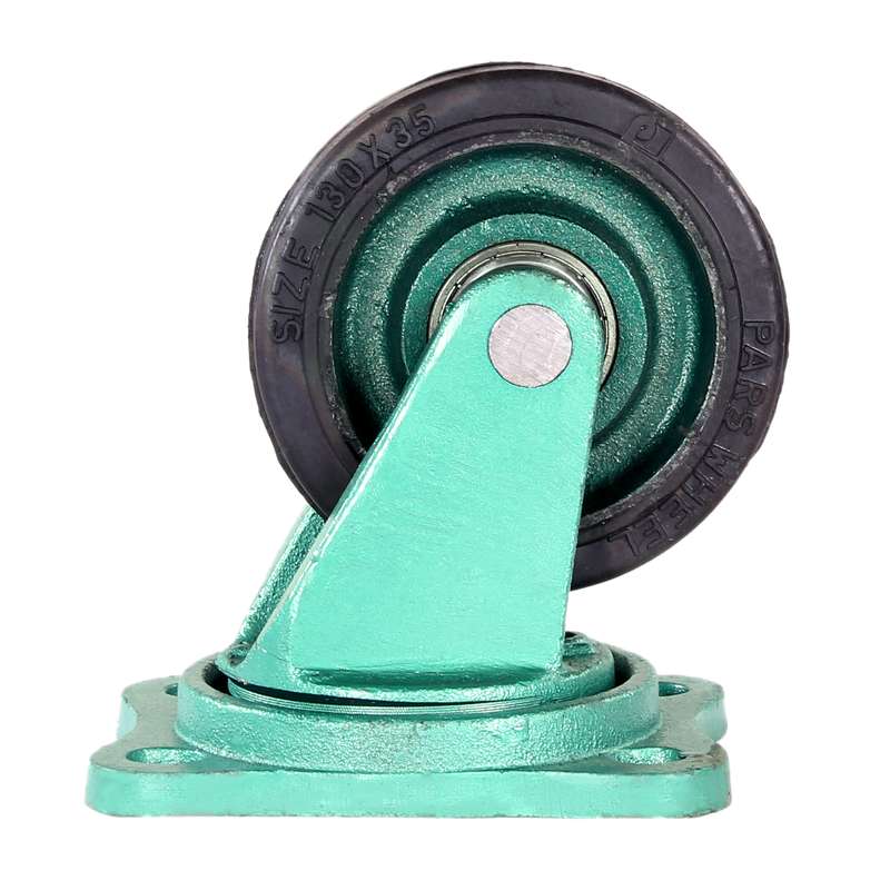 چرخ پارس گردان مدل NO:13 چرخ پارس گردان مدل NO:13