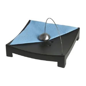 نگهدارنده دستمال سفره مدل I100