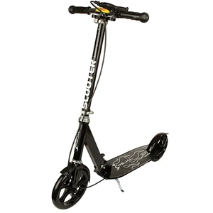 اسکوتر رجال مدل rm-200ta ظرفیت وزنی 90 کیلوگرم