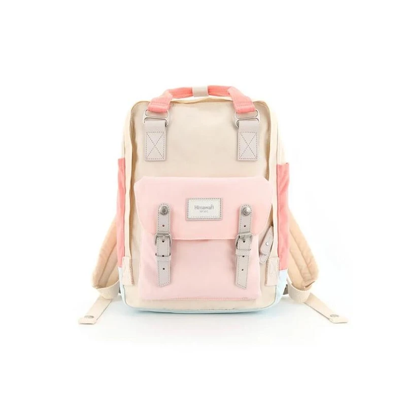 کوله پشتی سفری هیماواری مدل 83_188L