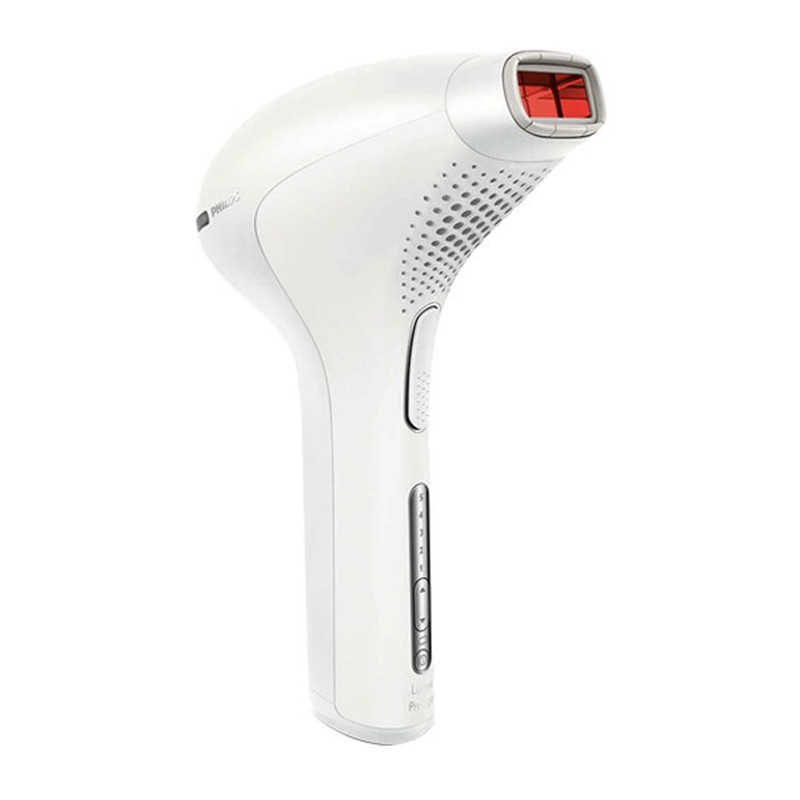 لیزر بدن فیلیپس مدل SC2007