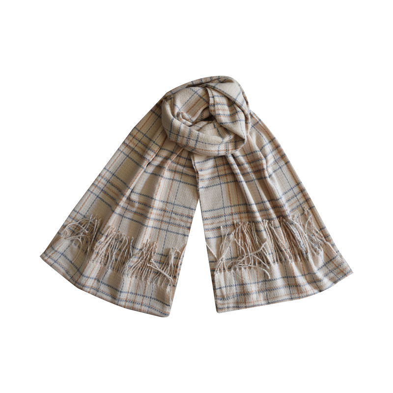 شال زنانه مدل M6