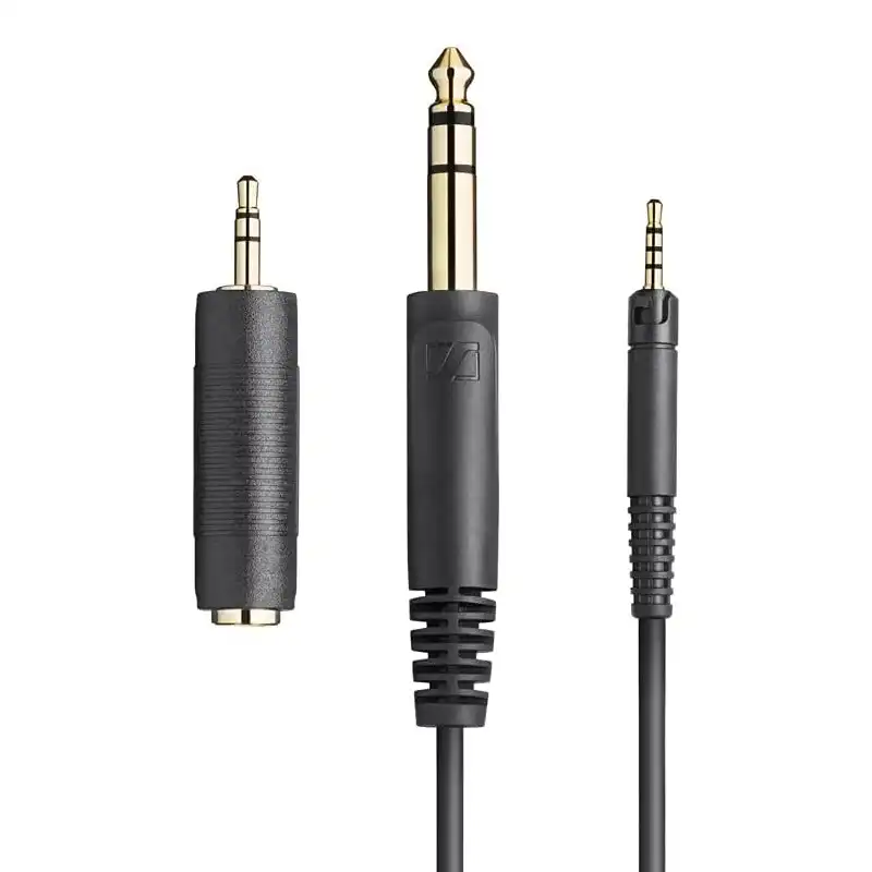 هدفون سنهایزر مدل HD 599 IVORY