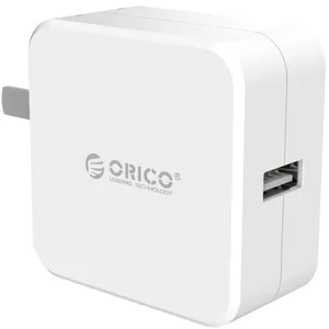 گسترش دهنده محدوده بی سیم اوریکو مدل WRE-30