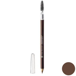 مداد ابرو ایو روشه سری Colour Nature مدل YR20551