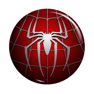 نقد و بررسی پیکسل تیداکس مدل اسپایدرمن مرد عنکبوتی کد TiD103 توسط خریداران