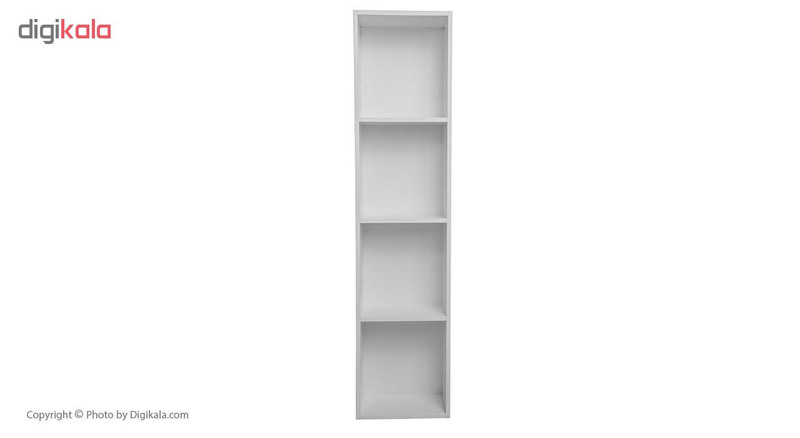 کتابخانه مدل K273 کتابخانه مدل K273