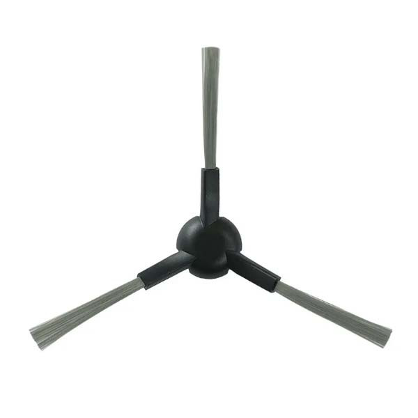 برس جانبی جارورباتیک مدل X20 max