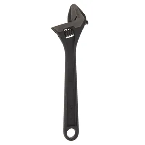 Belzer B2 Adjustable Wrench 10 Inch