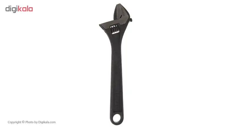 آچار فرانسه بلزر مدل B1 سایز 10 اینچ