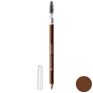 مداد ابرو ایو روشه سری Colour Nature مدل YR20700