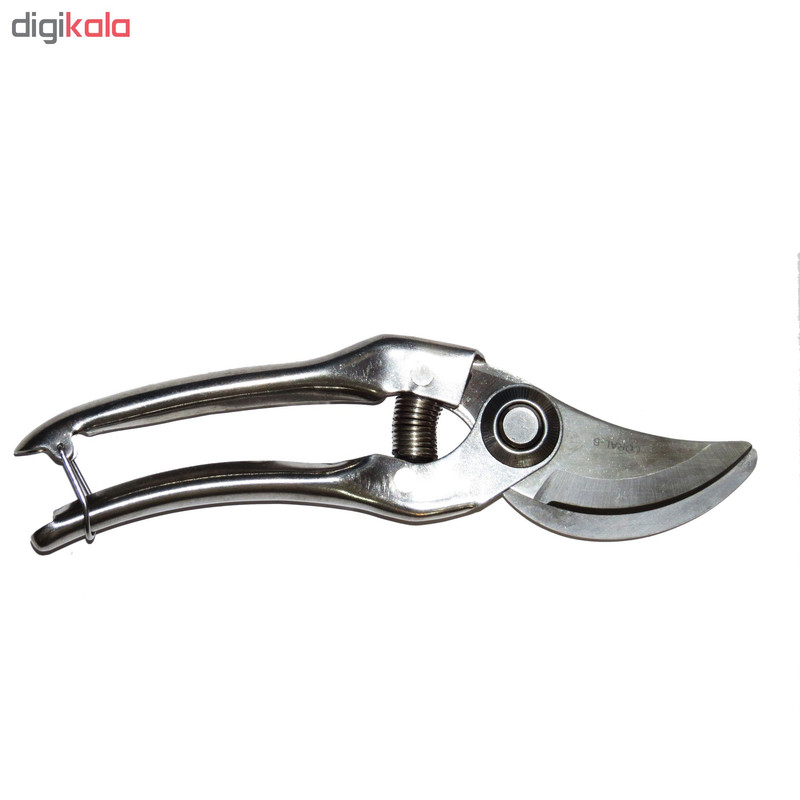 قیچی باغبانی کورال بی مدل0137