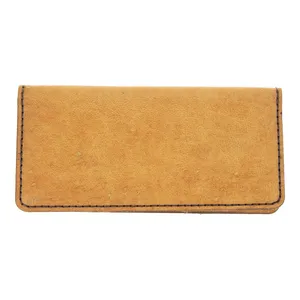 کیف پول مردانه کد 04