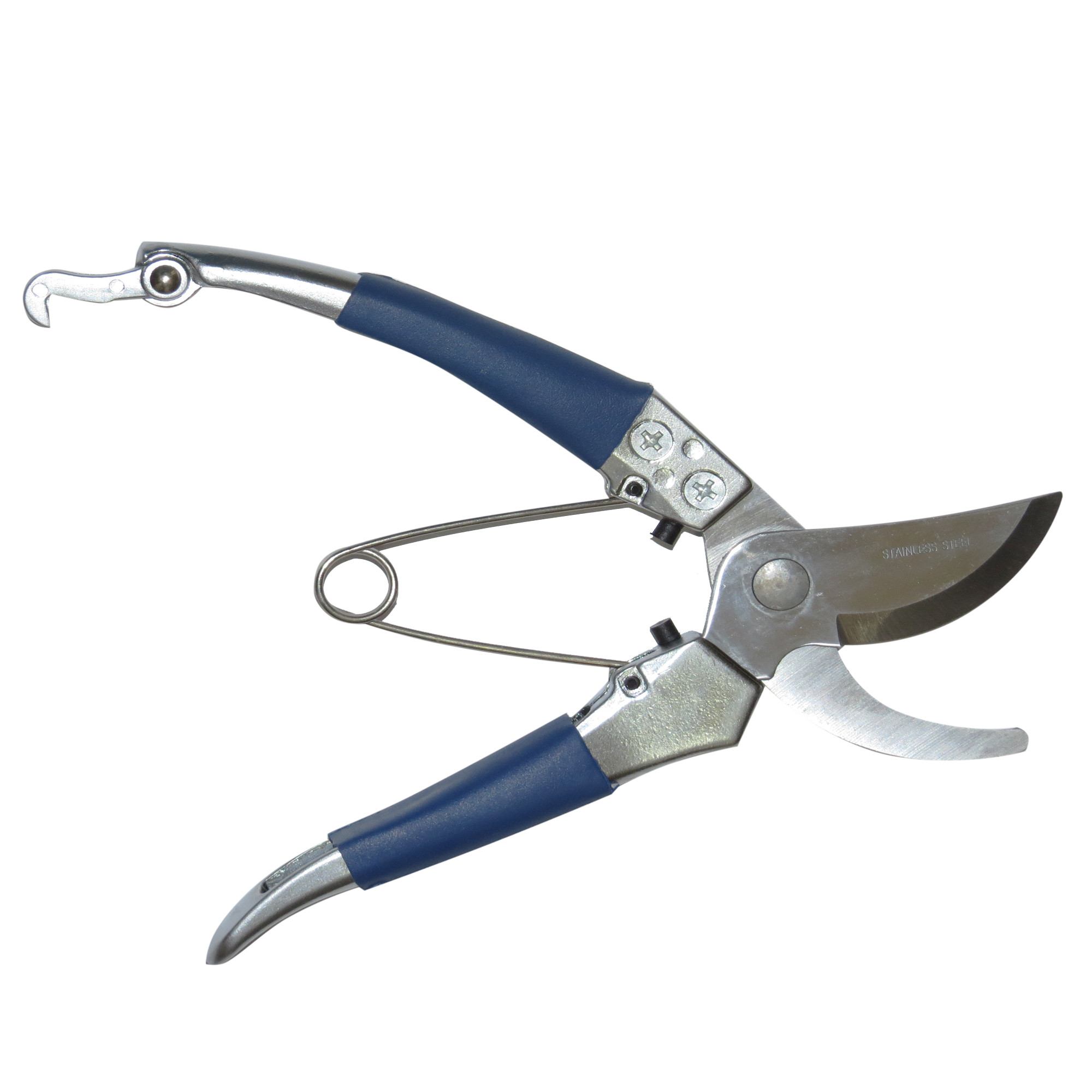 قیچی باغبانی مدل کورال قیچی باغبانی مدل کورال