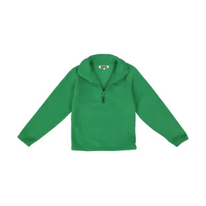 سویشرت بچگانه ناوالس کد POLAR-KIDSGN