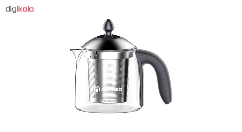 چای ساز متئو مدل MTS 19