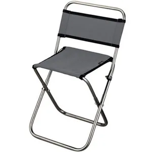 Kovea Alpine Chair 2 Camping Chair