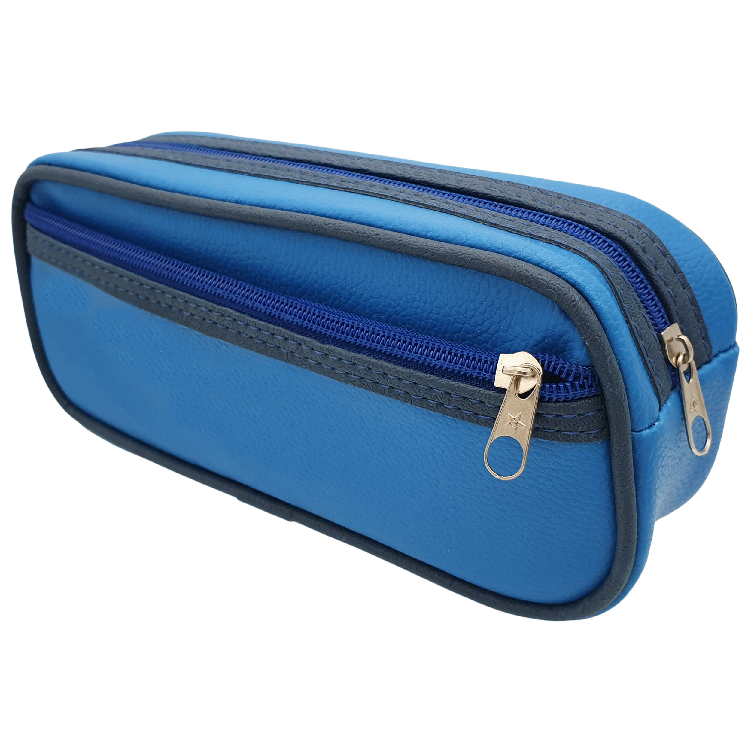 جامدادی مدل کلاسیک کد 021