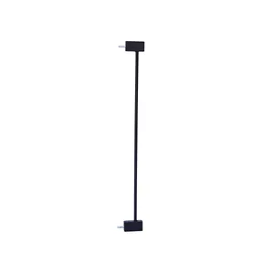 اکستنشن گیت محافظ مدل W-9732-7