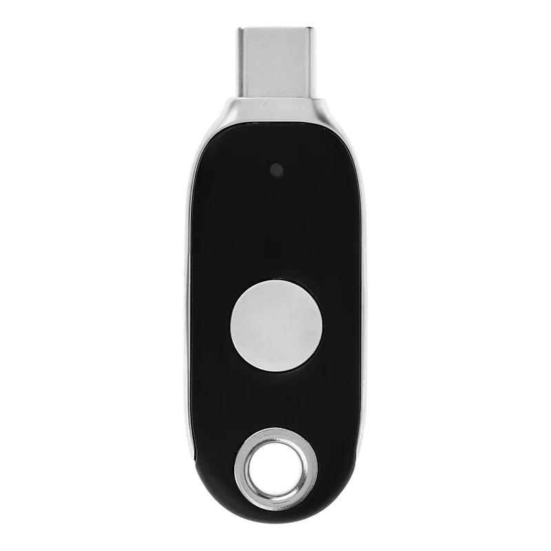 قفل امنیتی فیتیان مدل ePass FIDO2-NFC Plus K40 Plus