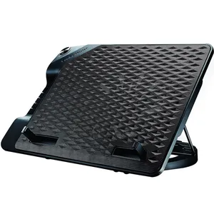 Cooler Master ERGOSTAND III Coolpad