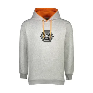 هودی مردانه آریا پارس مدل آریو-3-87