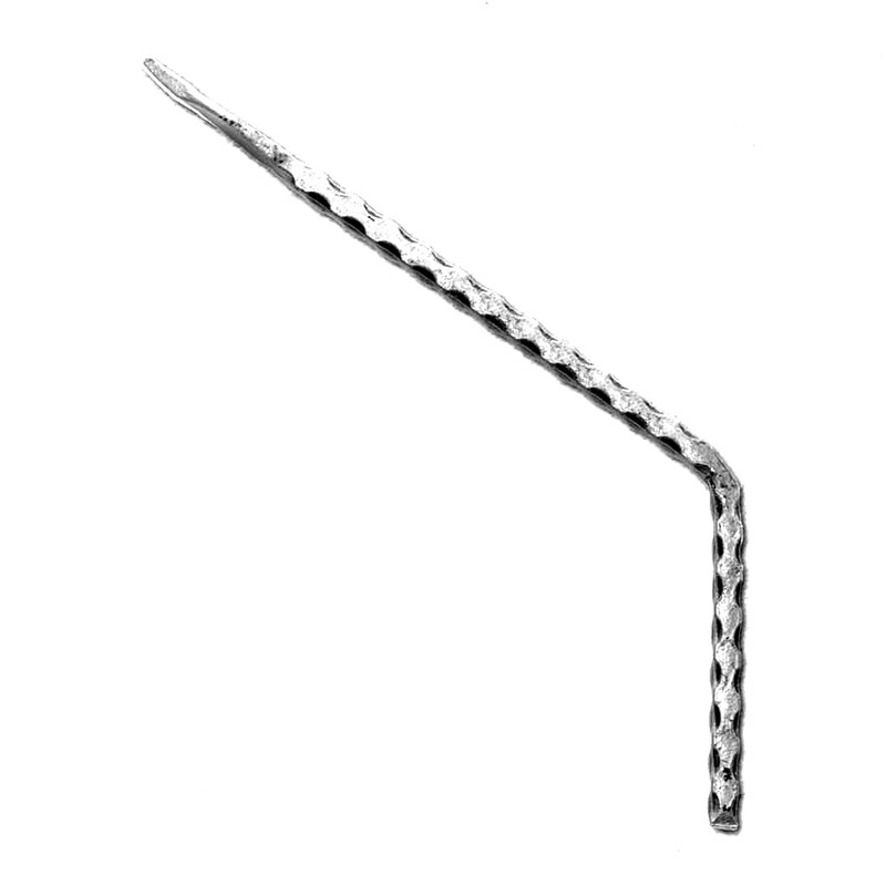 گلنرده پیش ساخته مدل E-501