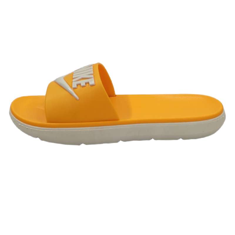 دمپایی مردانه مدل 661