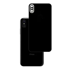 BESTOR GB2-5 Cover For Apple iPhone X/XS