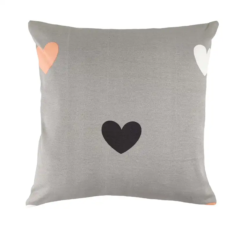 کاور کوسن مدل GHALB-100