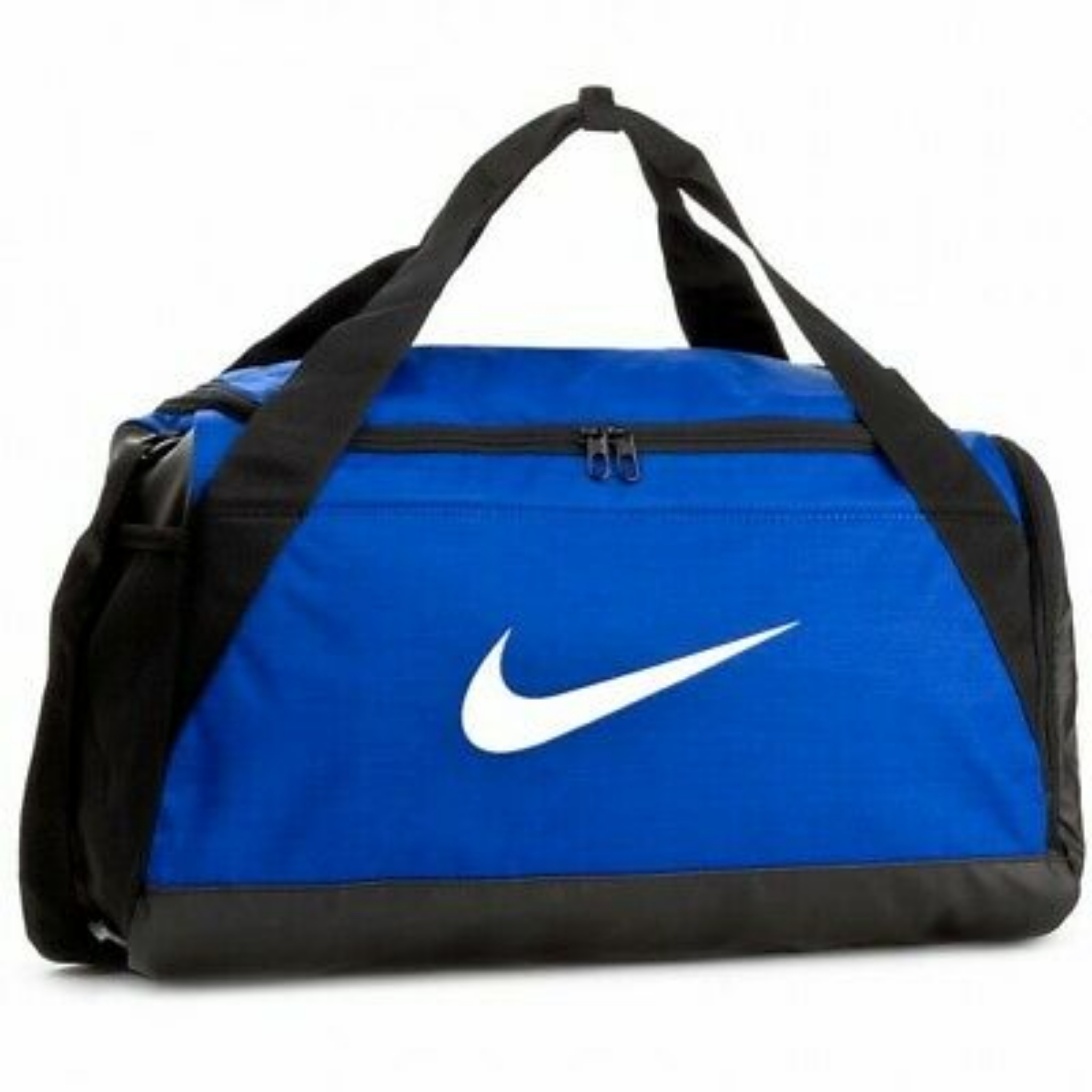 ساک ورزشی نایکی مدل BRASILIA 40 LITRE DUFFLE