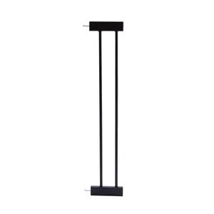 اکستنشن گیت محافظ مدل W-9732-14