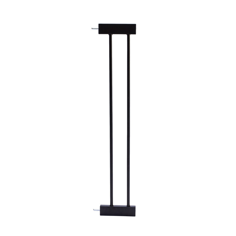 اکستنشن گیت محافظ مدل W-9732-14