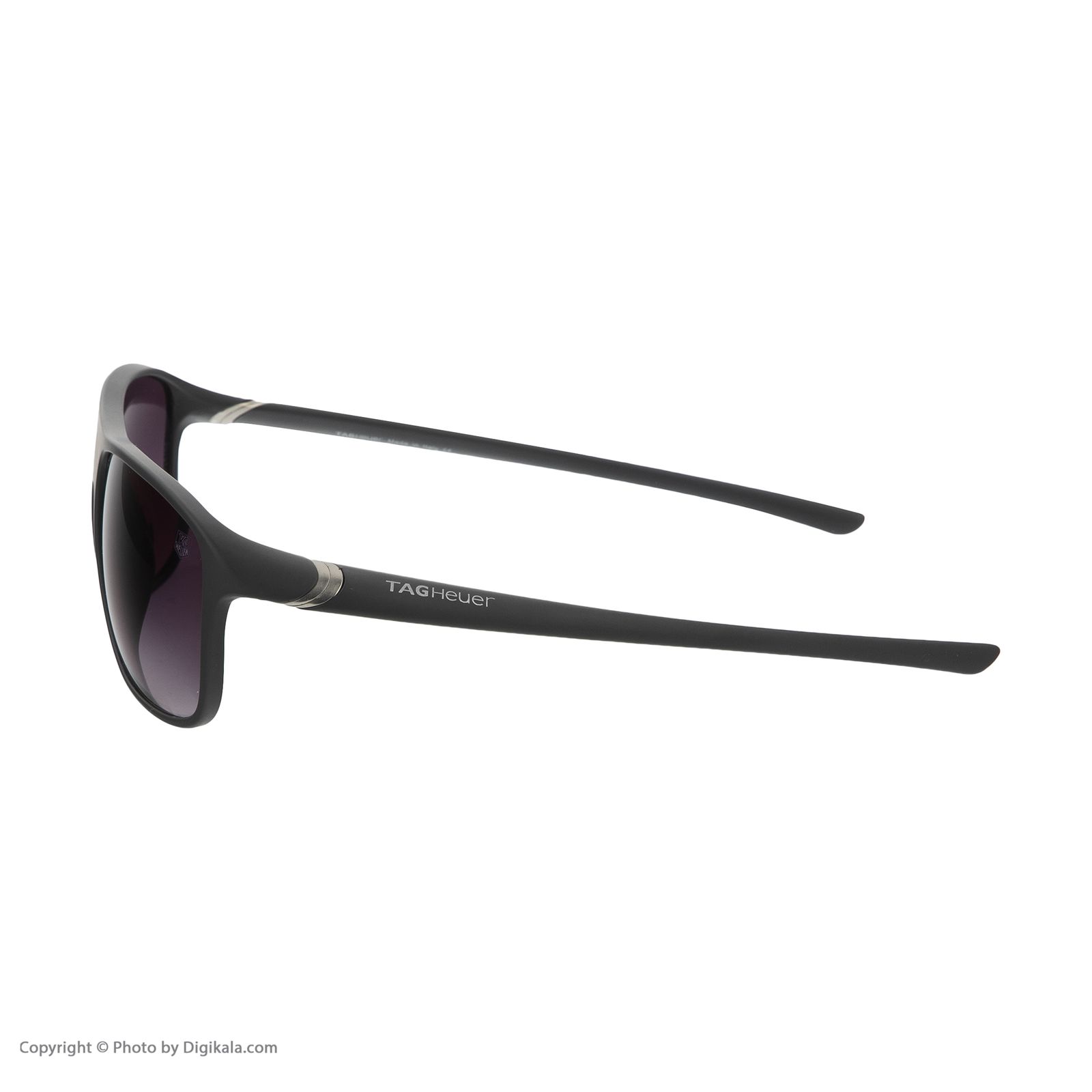 عینک آفتابی تگ هویر مدل 6041 -  - 3