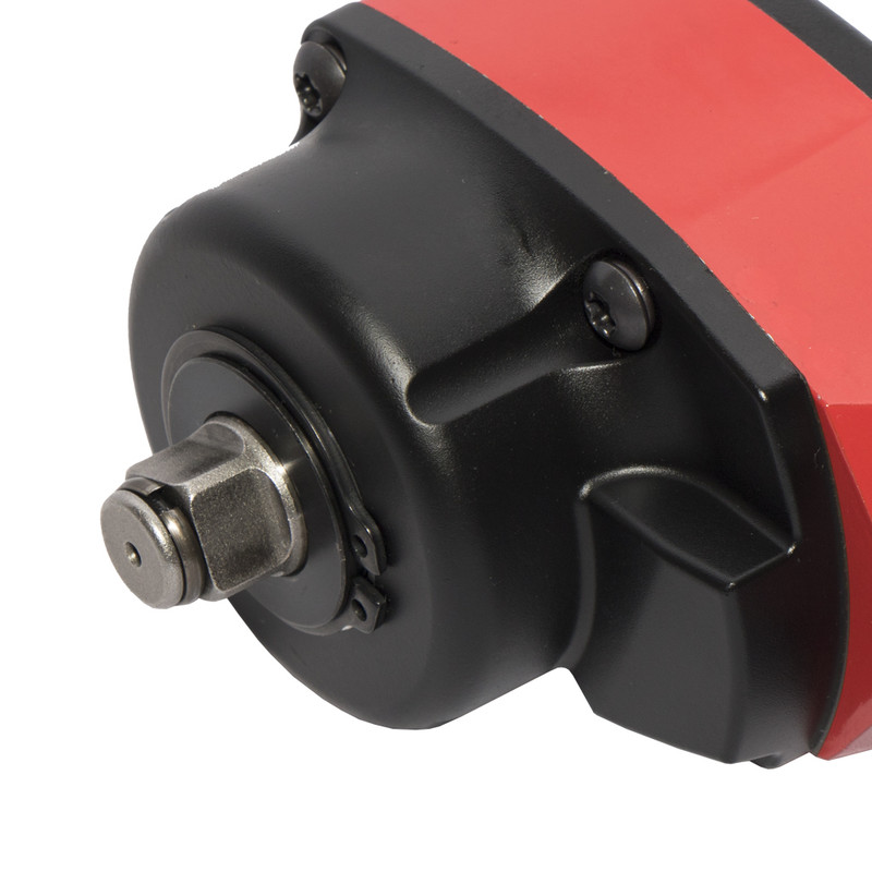 آچار بکس بادی مفصلی مدل RA4002