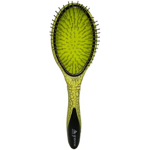 برس مو کویین مدل A35