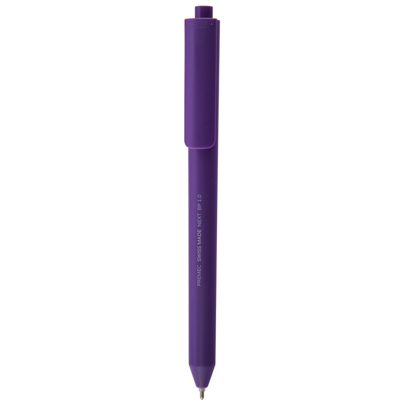 خودکار پریمک مدل Next Ball Point Blue 22926