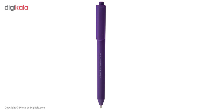 خودکار پریمک مدل Next Ball Point Blue 22926