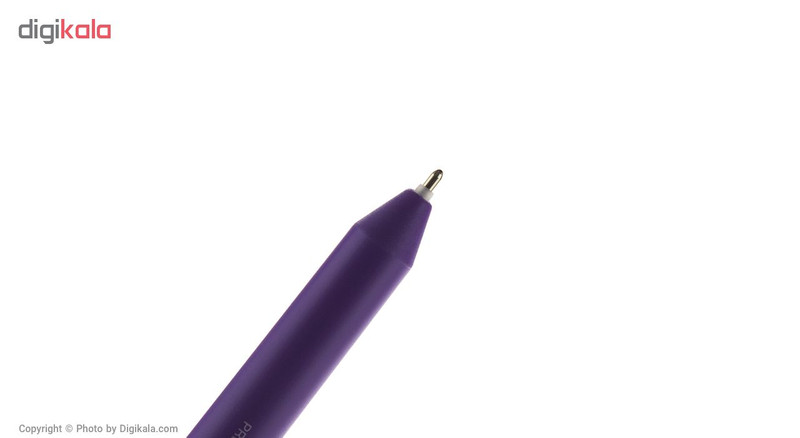خودکار پریمک مدل Next Ball Point Blue 22926