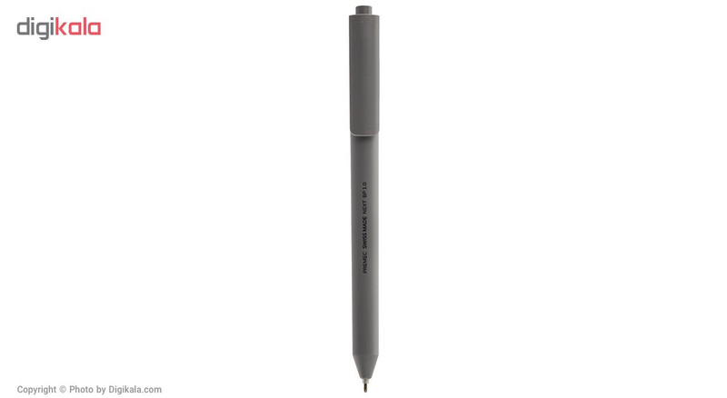 خودکار پریمک مدل Next Ball Point Blue 22926