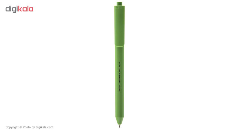 خودکار پریمک مدل Next Ball Point Blue 22926