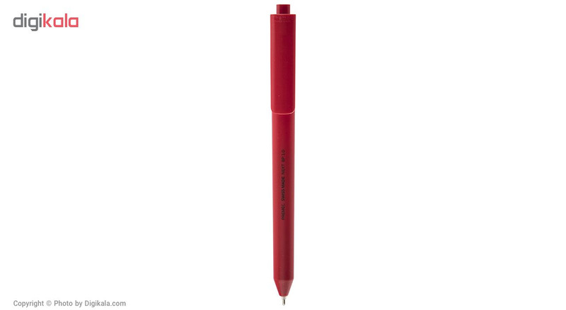 خودکار پریمک مدل Next Ball Point Blue 22926