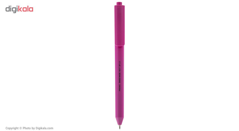 خودکار پریمک مدل Next Ball Point Blue 22926