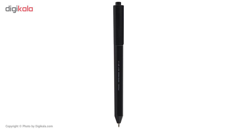 خودکار پریمک مدل Next Ball Point Blue 22926