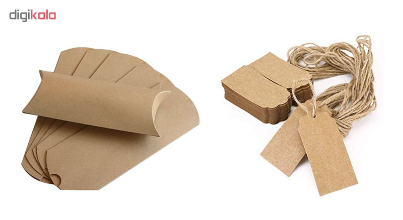 کاغذ کرافت 180 گرمی کد ksw سایز A4 بسته 20 عددی کاغذ کرافت 180 گرمی کد ksw سایز A4 بسته 20 عددی