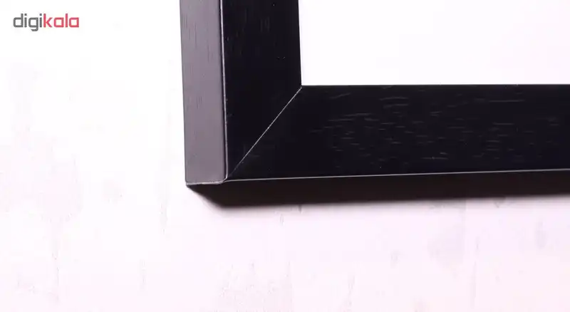 تابلو گالری چی چاپ طرح قهوه