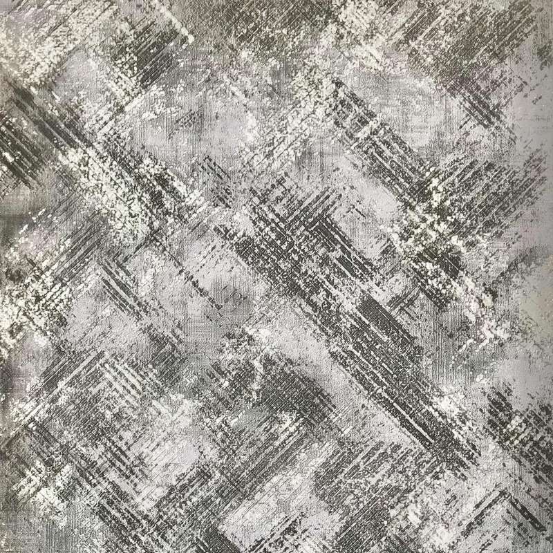 کاغذ دیواری طرح مدرن کد 51106